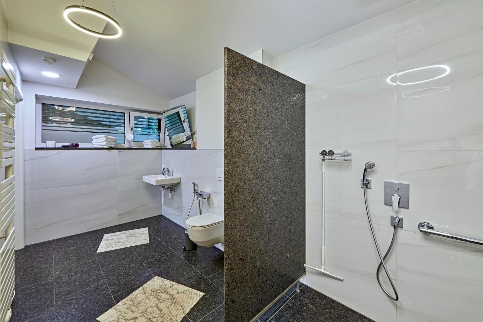 Sterk Apartments - Idyllisch - Modern - Stilvoll メッケンベウーレン エクステリア 写真