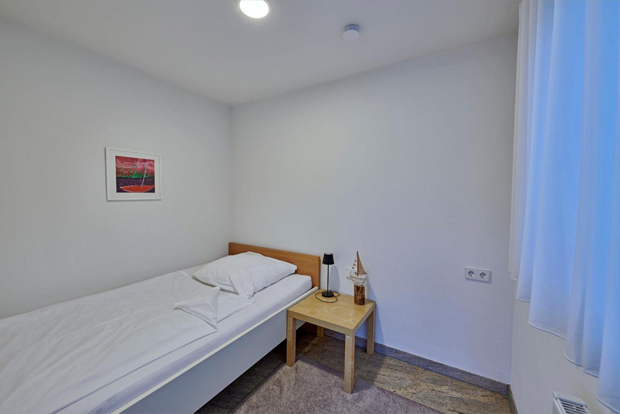 Sterk Apartments - Idyllisch - Modern - Stilvoll メッケンベウーレン エクステリア 写真