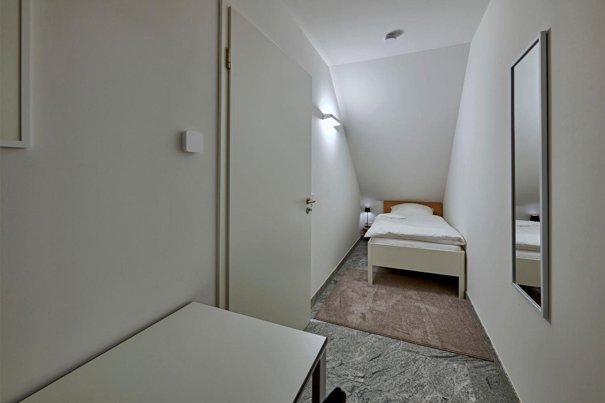 Sterk Apartments - Idyllisch - Modern - Stilvoll メッケンベウーレン エクステリア 写真